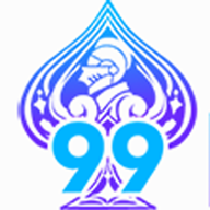 Kl999.com Sòng Bài Trực Tuyến